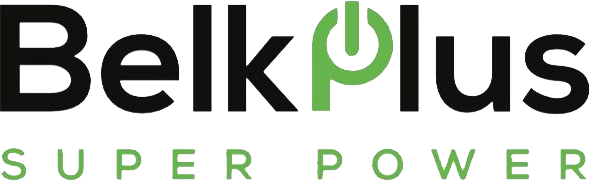 BelkPlus